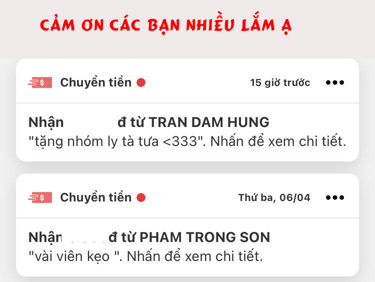 Anh Hùng Yếu