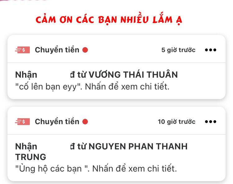 Anh Hùng Yếu