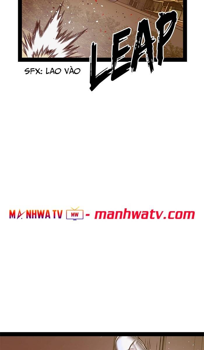 Anh Hùng Yếu
