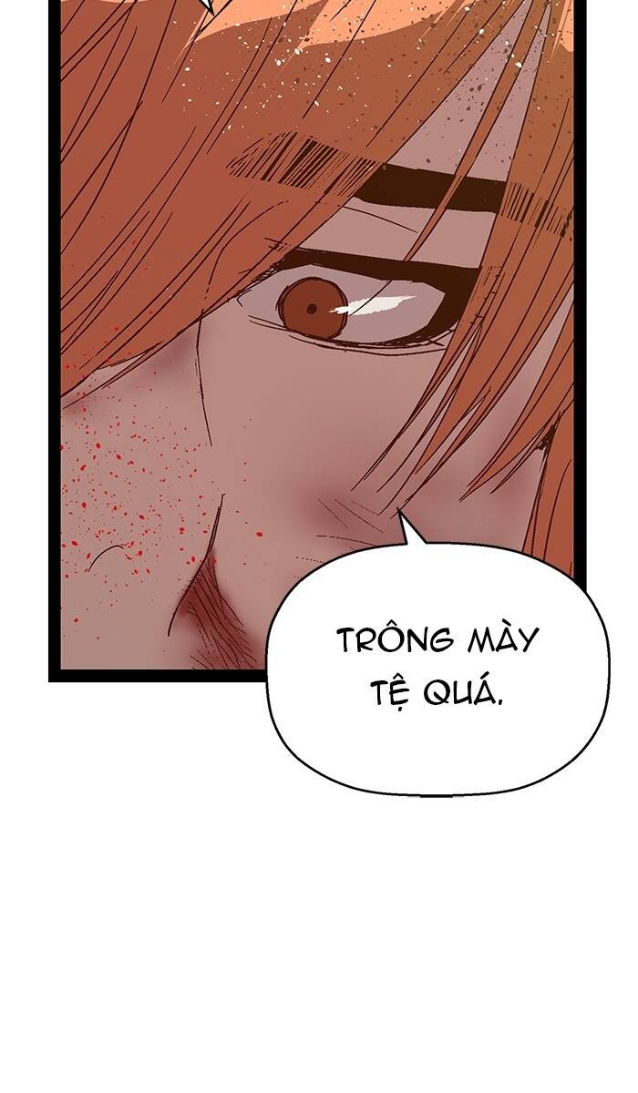Anh Hùng Yếu
