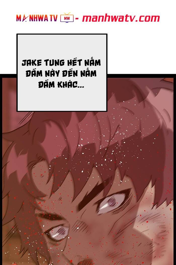 Anh Hùng Yếu