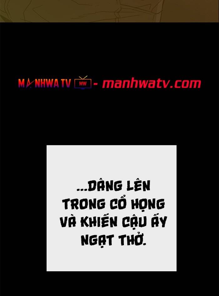 Anh Hùng Yếu