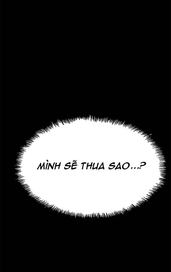 Anh Hùng Yếu
