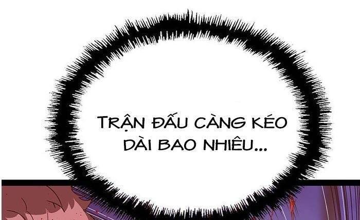 Anh Hùng Yếu