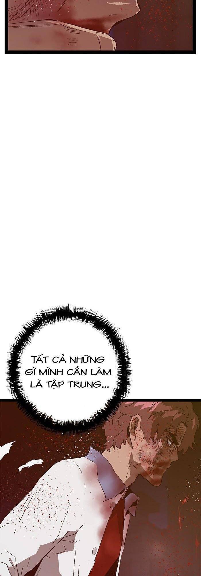 Anh Hùng Yếu