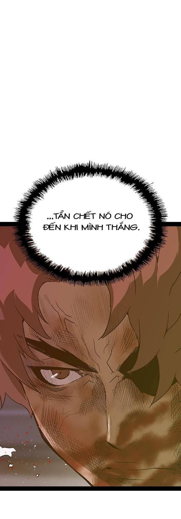 Anh Hùng Yếu