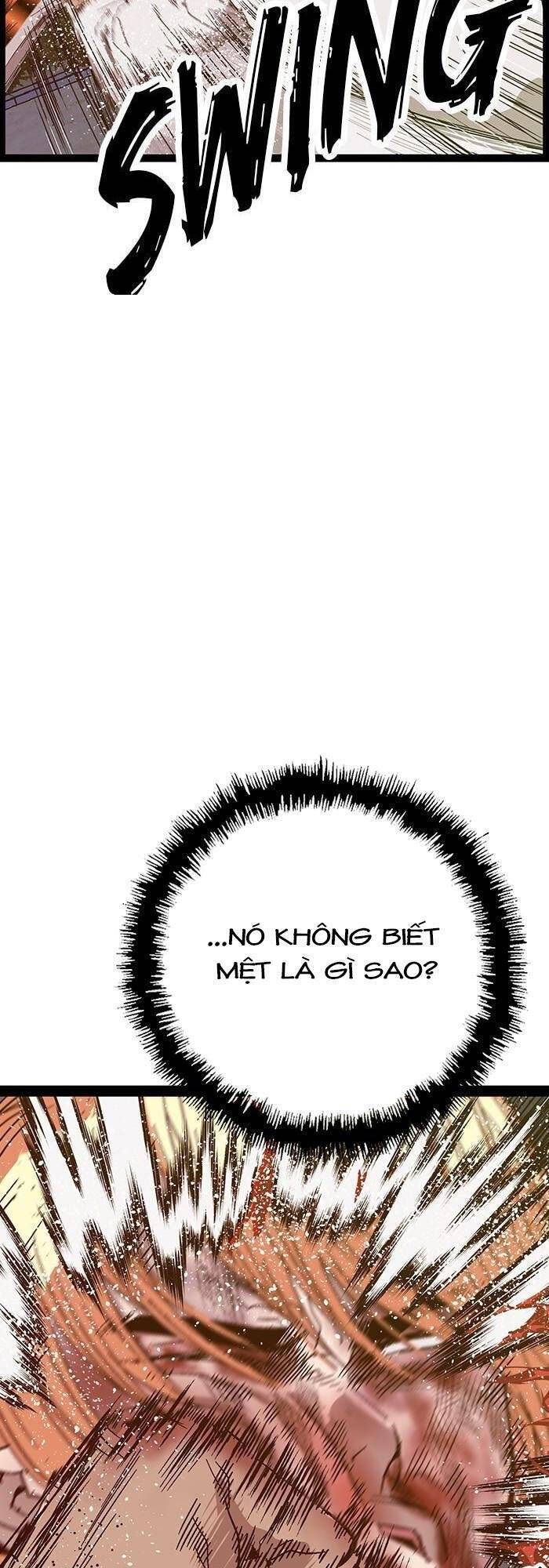 Anh Hùng Yếu