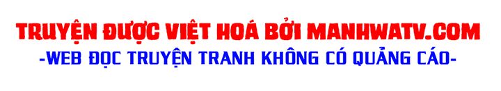 Anh Hùng Yếu