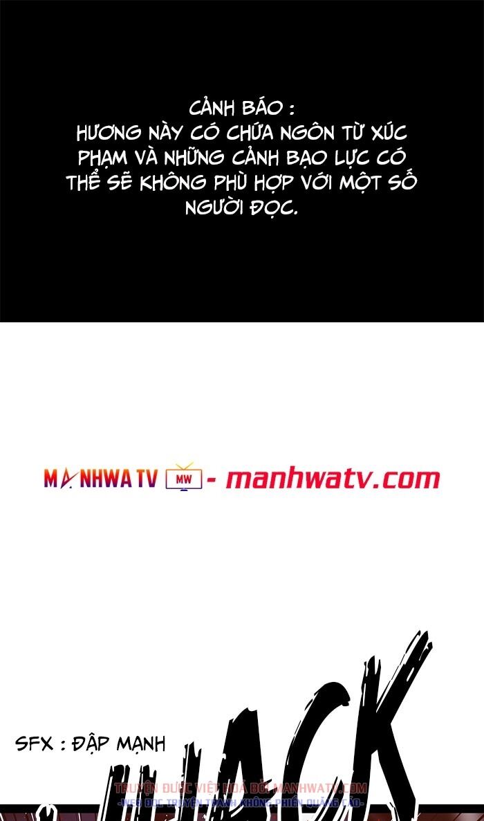 Anh Hùng Yếu