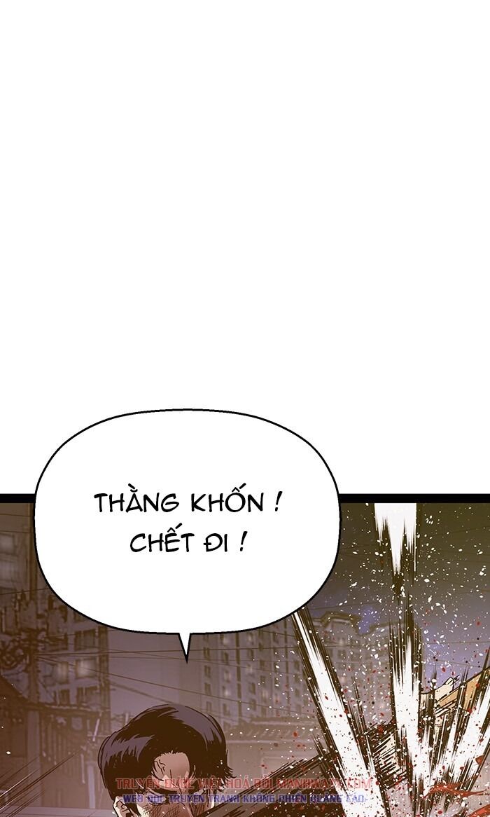 Anh Hùng Yếu