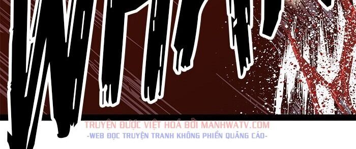 Anh Hùng Yếu