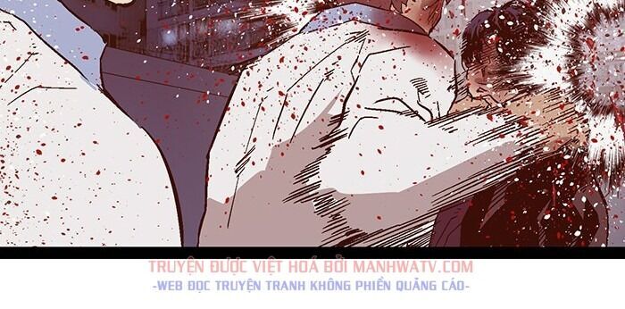 Anh Hùng Yếu
