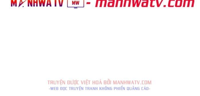 Anh Hùng Yếu
