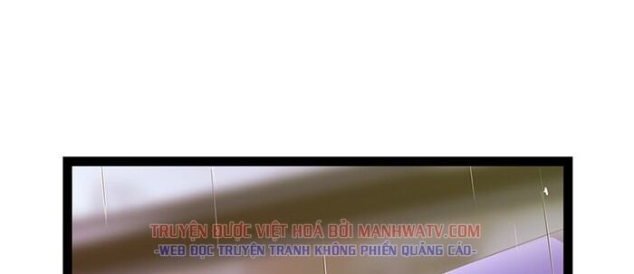 Anh Hùng Yếu