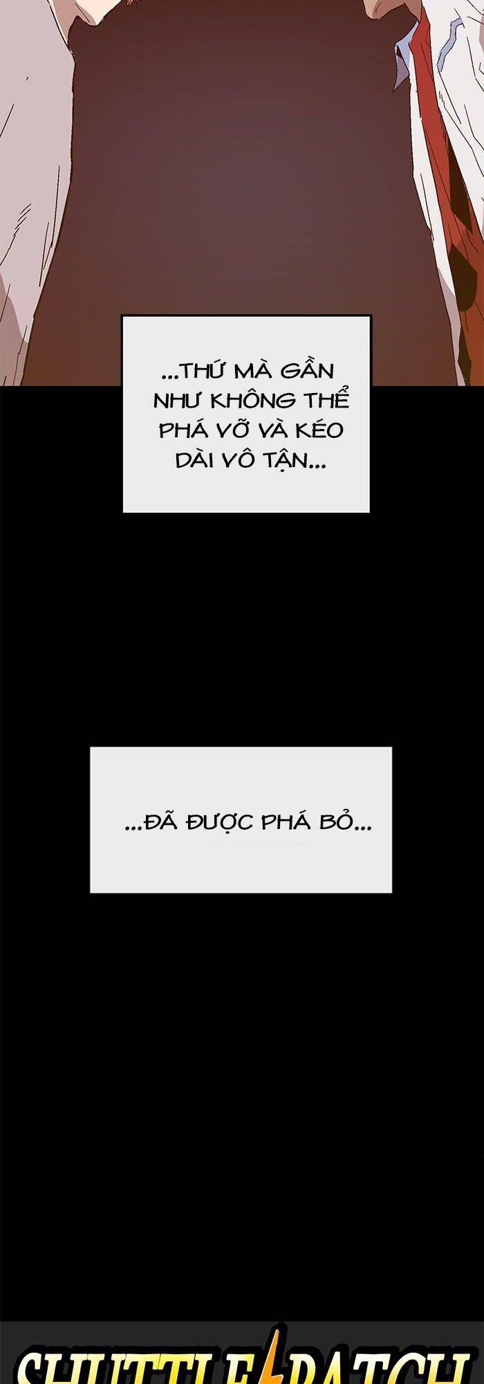 Anh Hùng Yếu