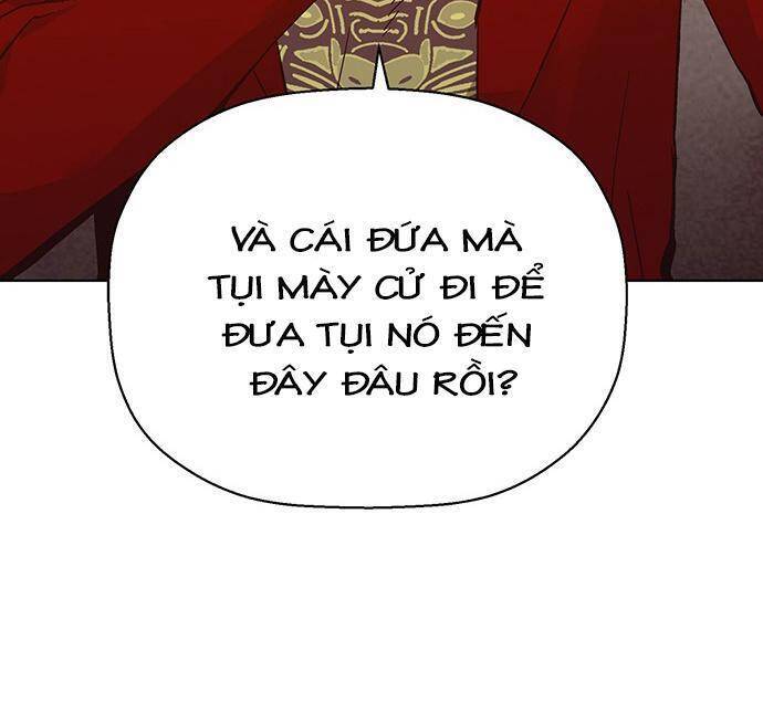 Anh Hùng Yếu