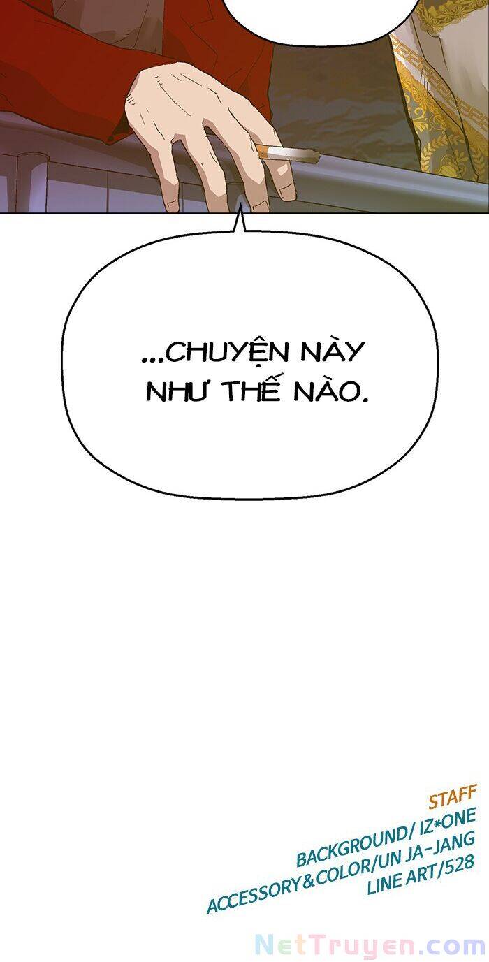 Anh Hùng Yếu