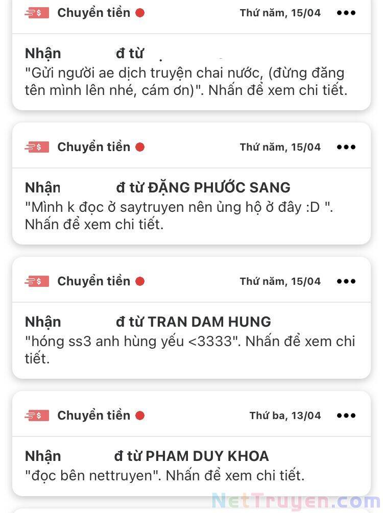 Anh Hùng Yếu