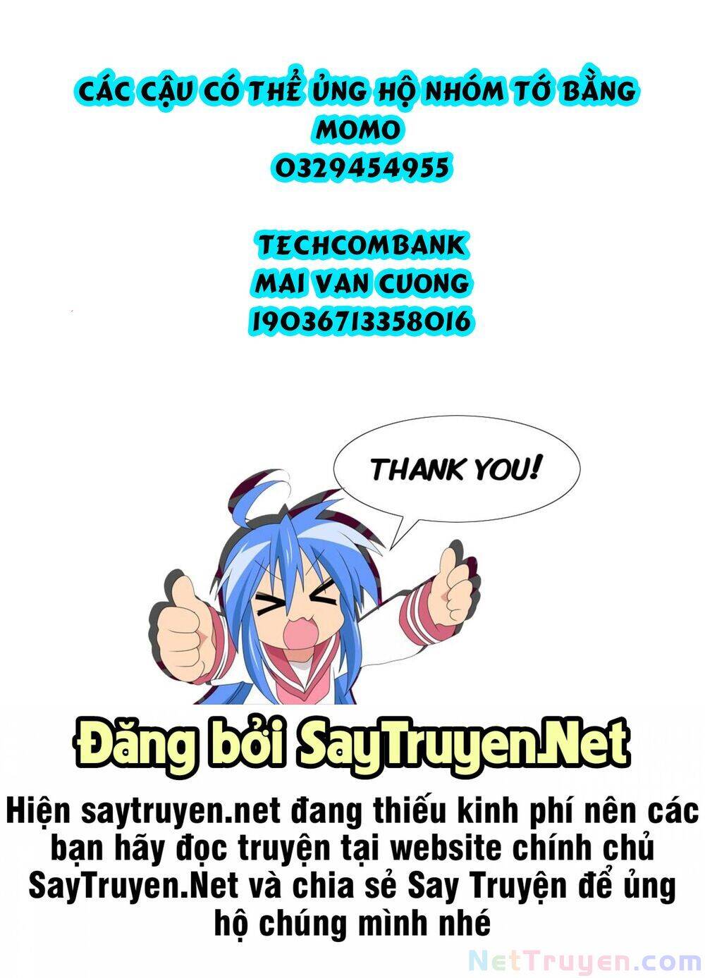 Anh Hùng Yếu