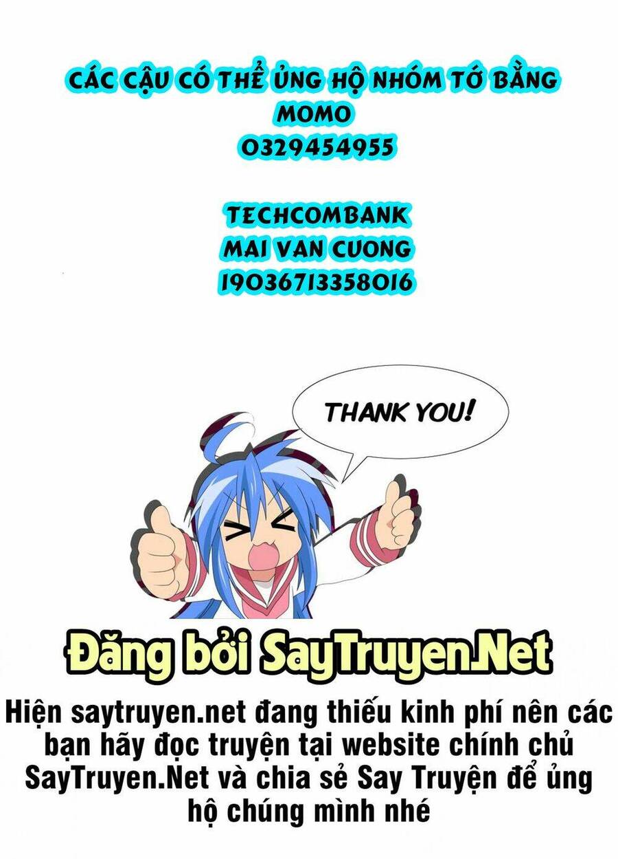 Anh Hùng Yếu