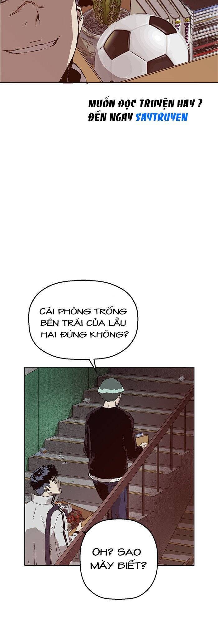 Anh Hùng Yếu