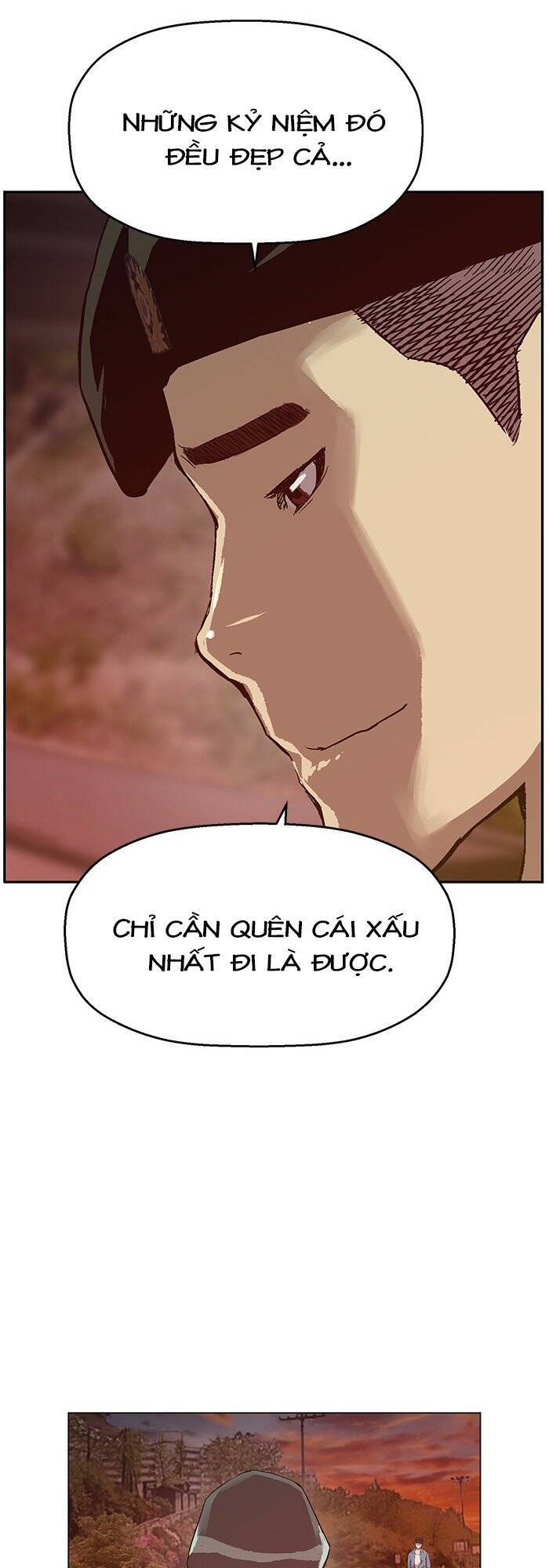 Anh Hùng Yếu