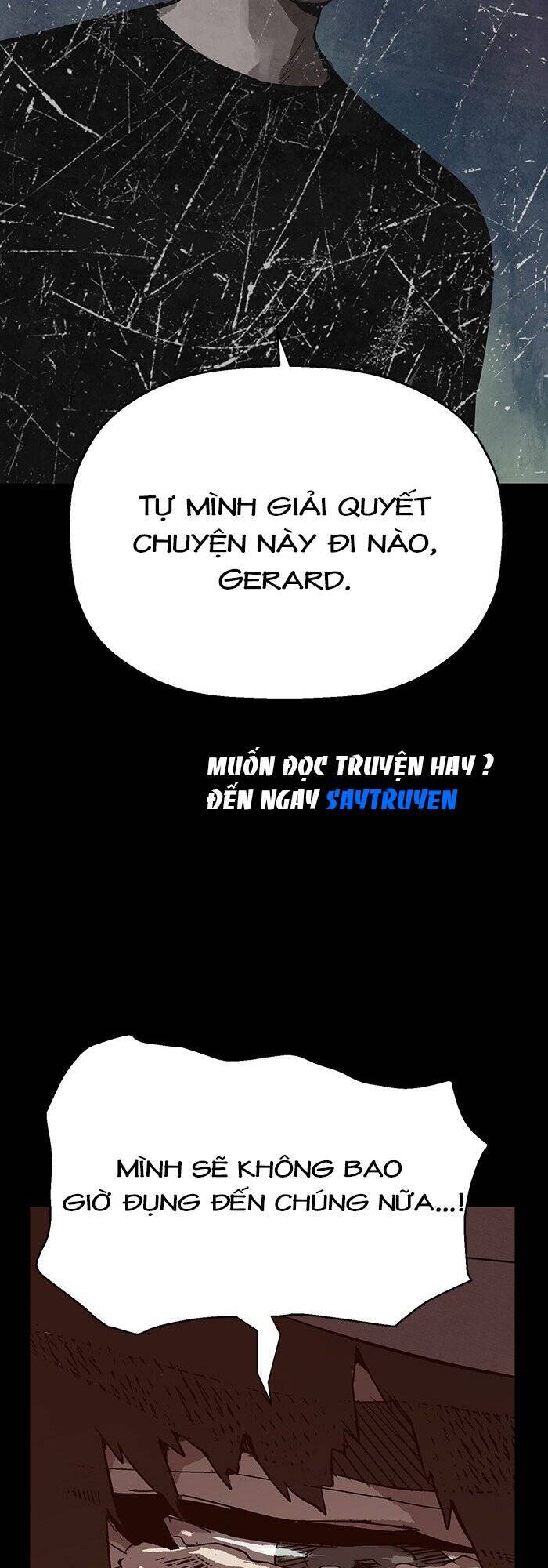 Anh Hùng Yếu