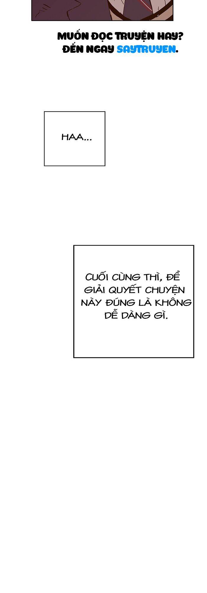 Anh Hùng Yếu