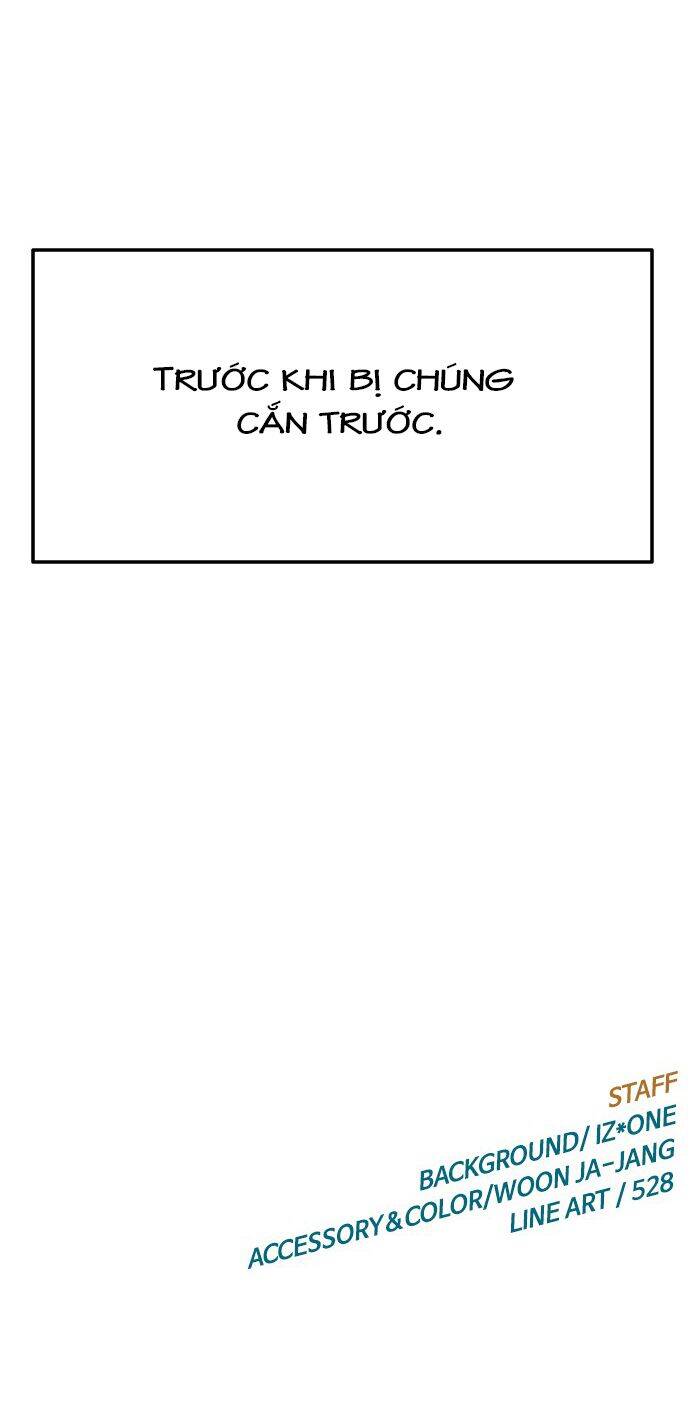 Anh Hùng Yếu