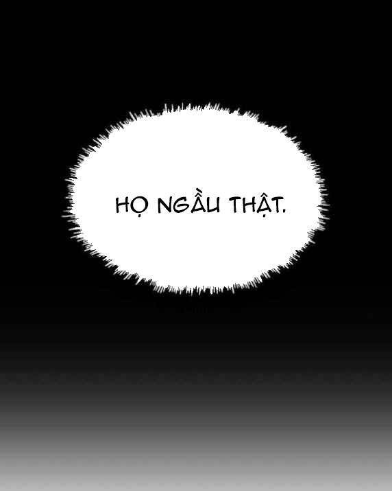 Anh Hùng Yếu
