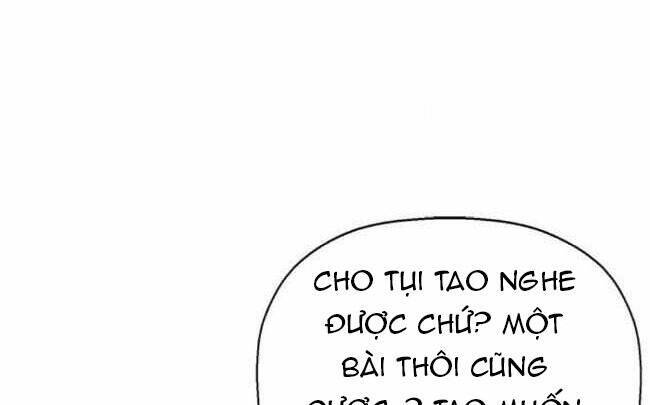 Anh Hùng Yếu