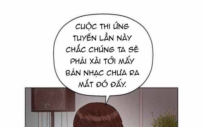 Anh Hùng Yếu