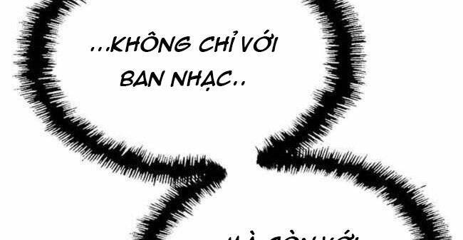Anh Hùng Yếu