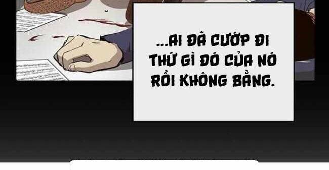 Anh Hùng Yếu