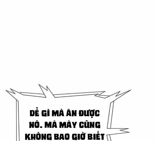 Anh Hùng Yếu