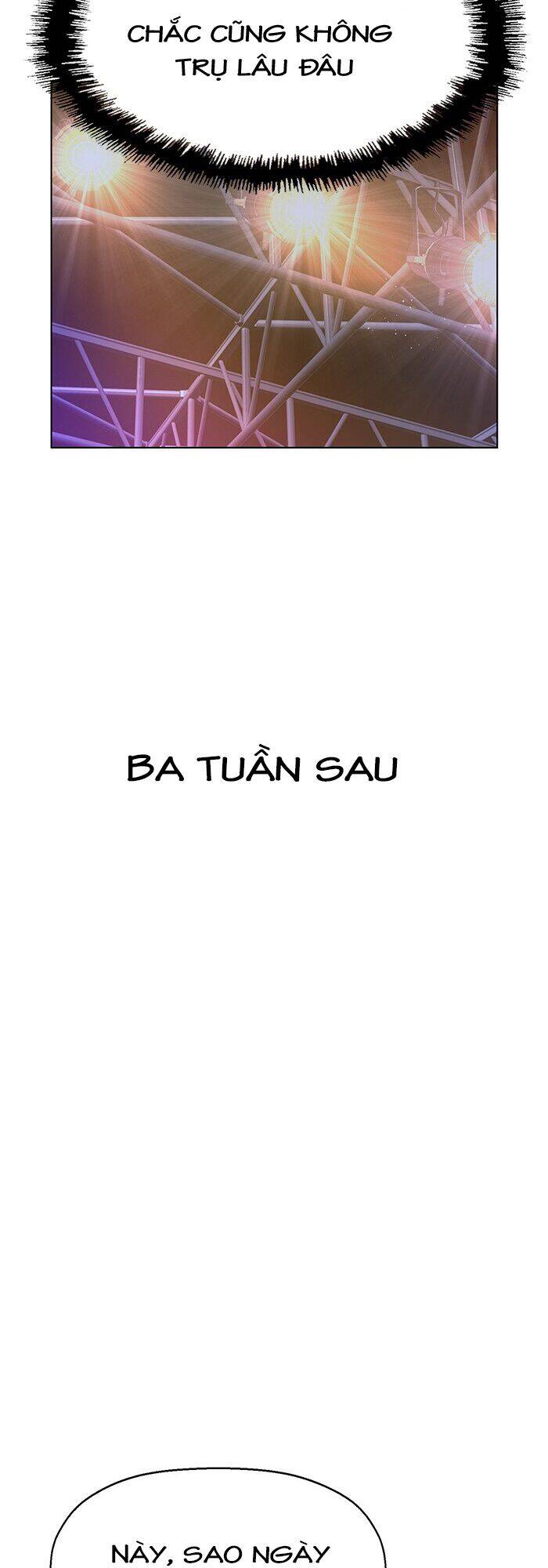 Anh Hùng Yếu