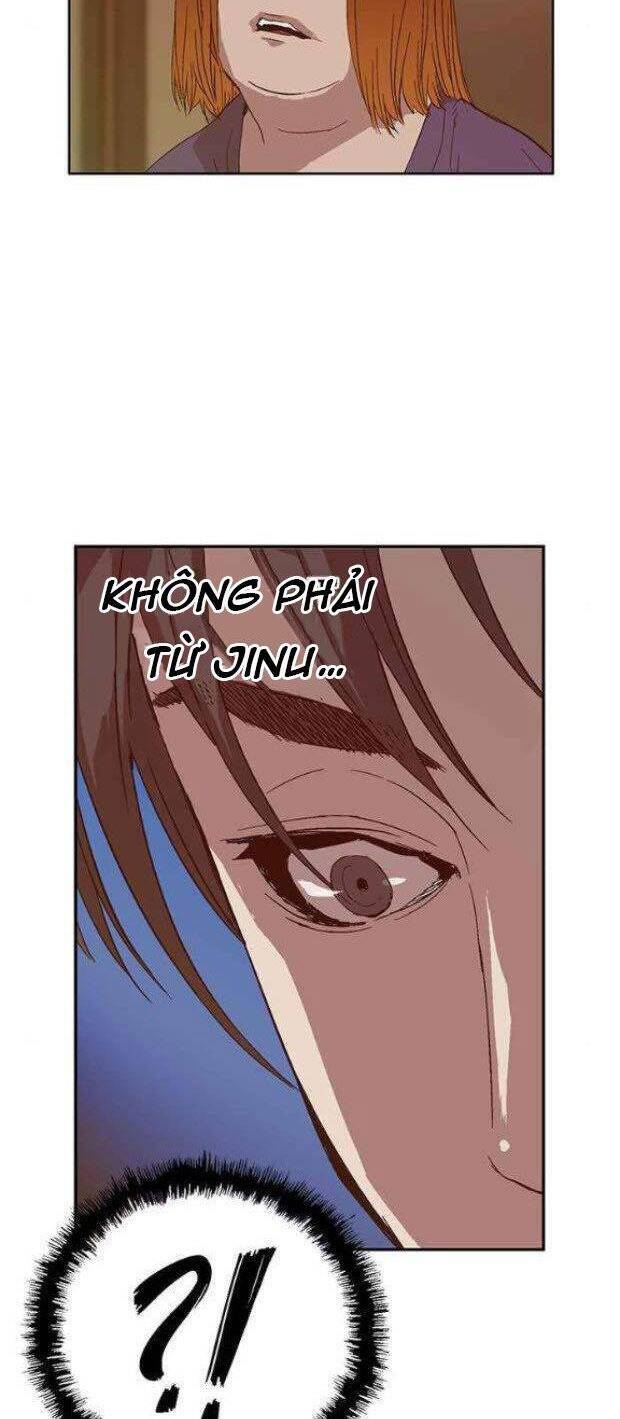 Anh Hùng Yếu