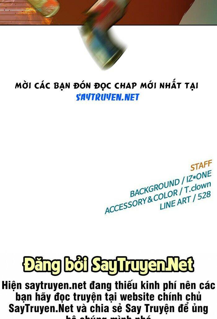 Anh Hùng Yếu