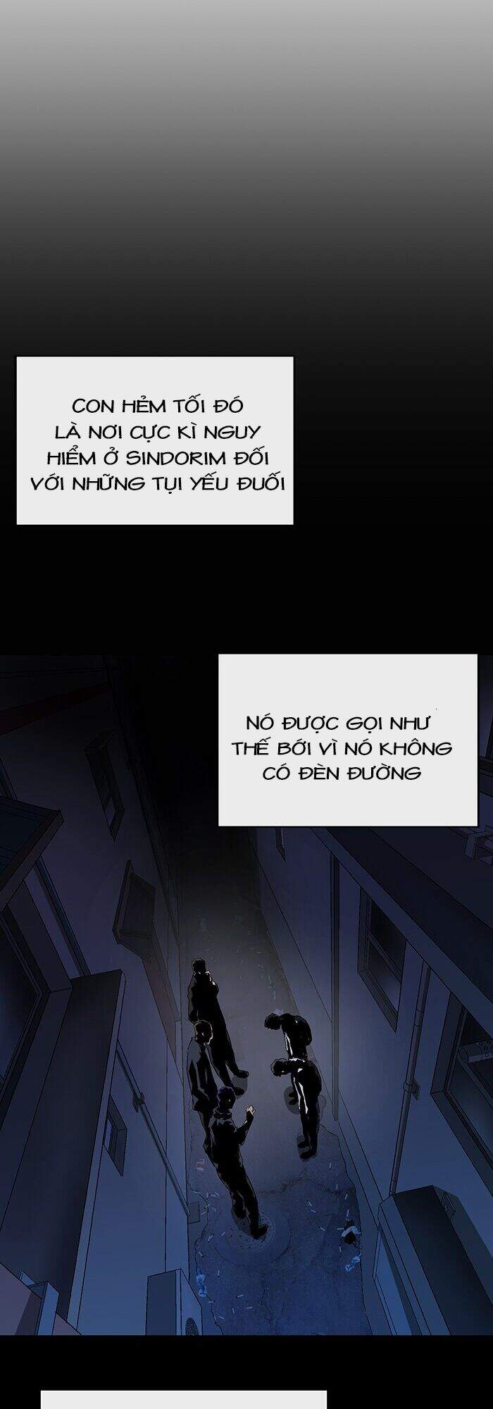 Anh Hùng Yếu