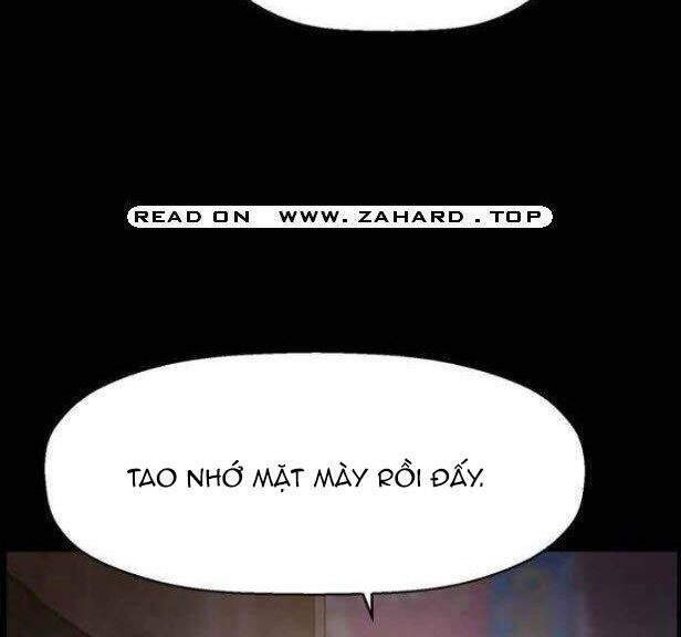Anh Hùng Yếu