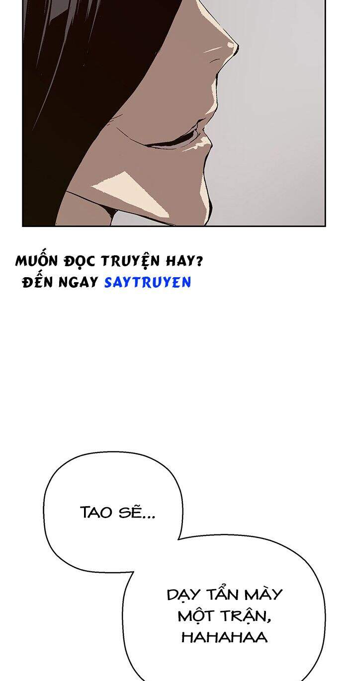 Anh Hùng Yếu