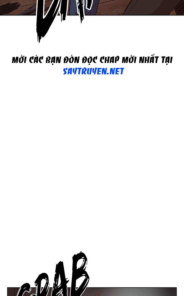 Anh Hùng Yếu
