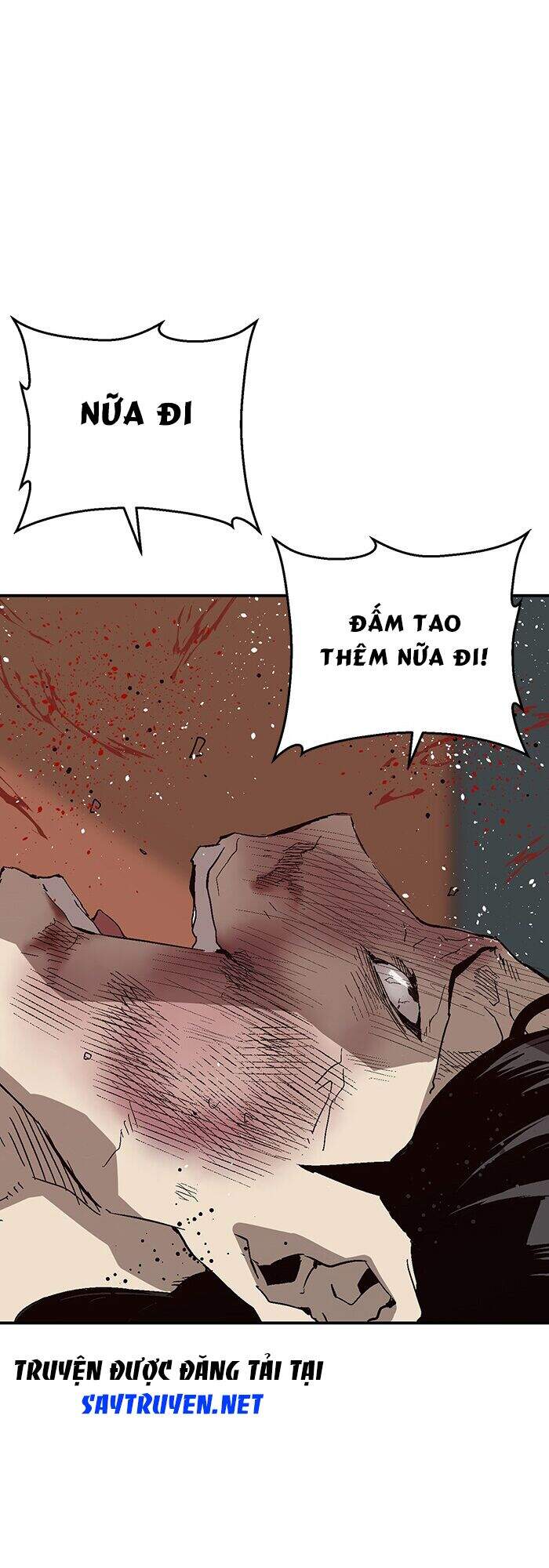 Anh Hùng Yếu