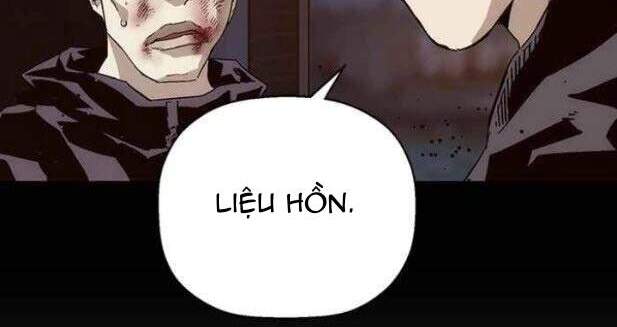 Anh Hùng Yếu