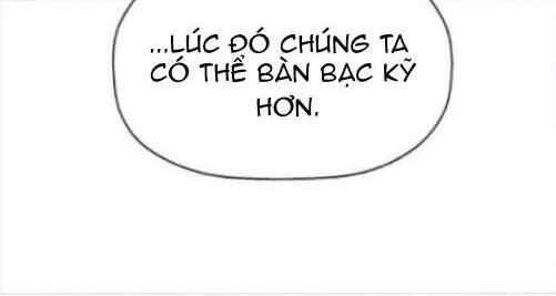 Anh Hùng Yếu