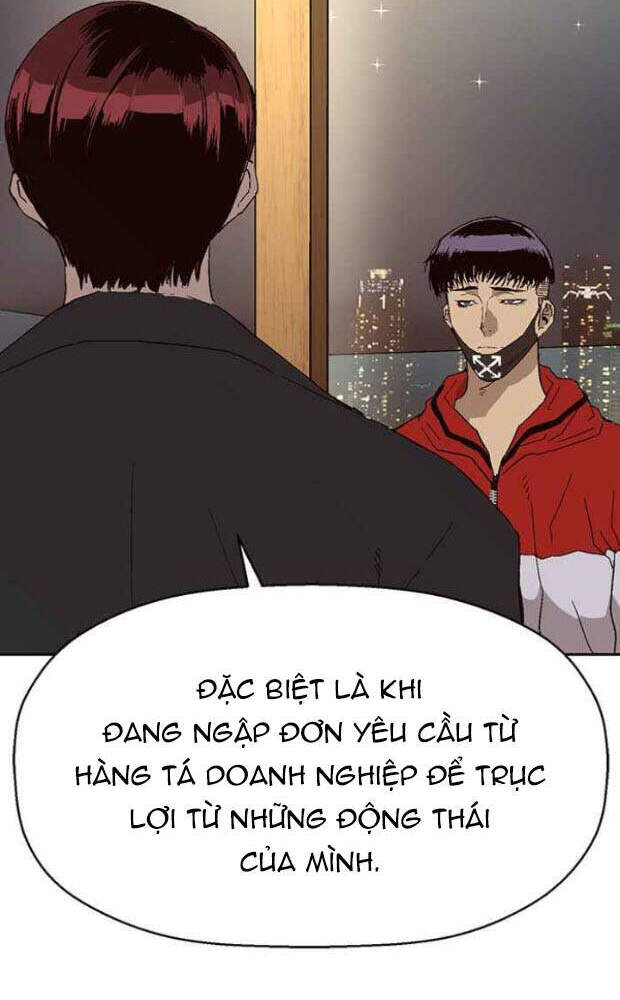 Anh Hùng Yếu