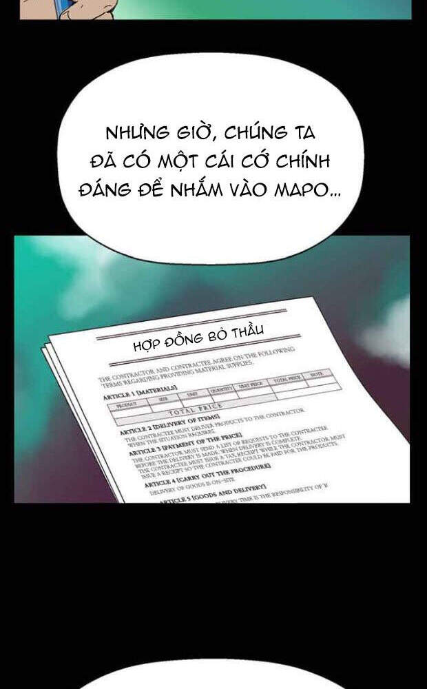 Anh Hùng Yếu