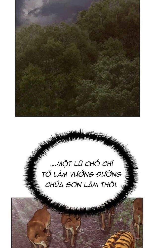 Anh Hùng Yếu