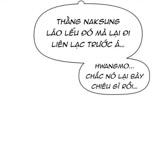 Anh Hùng Yếu