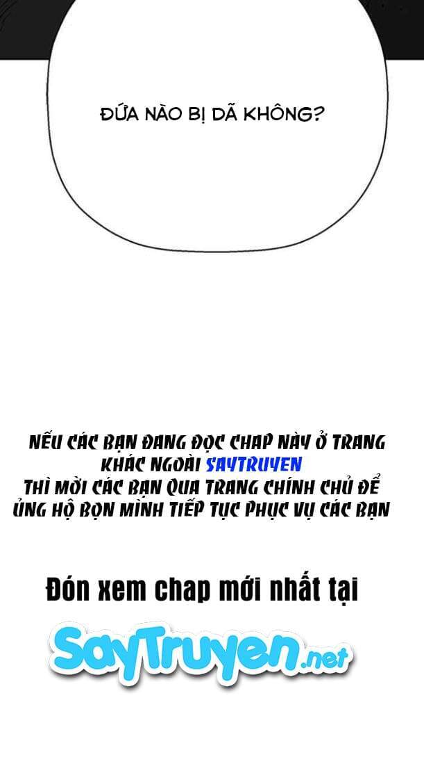 Anh Hùng Yếu